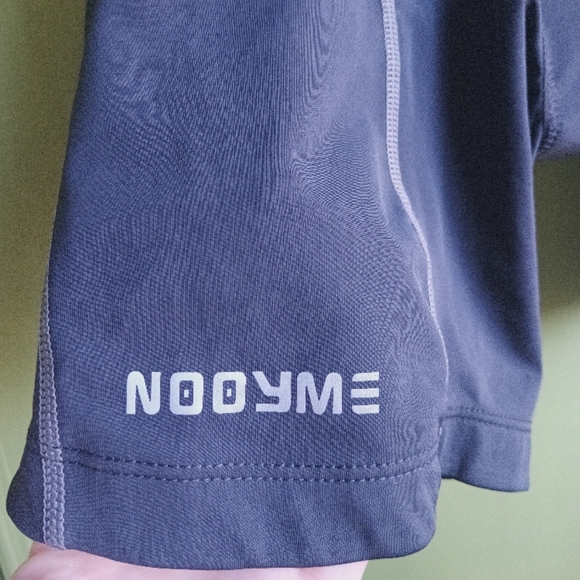 Men's Cycling Shorts - Picture 3 of 13